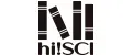 hi!SCI