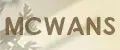 MCWANS