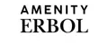 AMENITY ERBOL