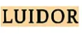 LUIDOR