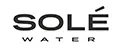 Sole Water
