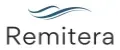 Remitera