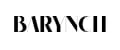 Barynch