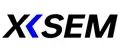 XISEM