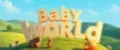 Baby_world