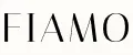 FIAMO
