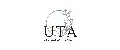 UTA