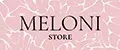 MELONI STORE