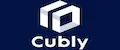 Cubly