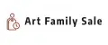 ART FAMILY SALE