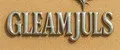 GleamJuls