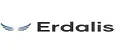 Erdalis