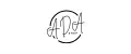 ADAsHOP