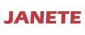 JANETE