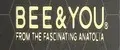BEE&YOU