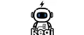 Keai