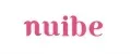 Nuibe