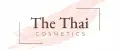 The thai cosmetics