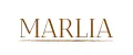 Marlia