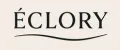 ÉCLORY