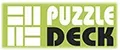 Puzzle Deck