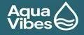 AquaVibes