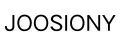 joosiony
