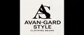 Avan-gard Styl