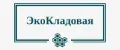 ЭкоКладовая
