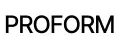 PRO-FORM
