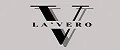 LA'VERO