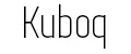 Kuboq