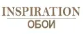 Обои INSPIRATION