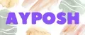AYPOSH