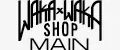 WAKA WAKA SHOP MAIN