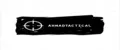 AhmadTactical