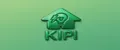 KIPI