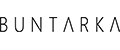 BUNTARKA