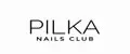 PILKA NAILS CLUB