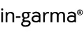 In-garma