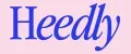 Heedly