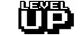 LVLUP