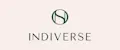 INDIVERSE