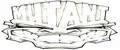 Mutant