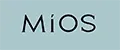 Mios