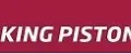 King Pistons