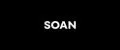 Soan