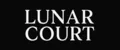 Lunar Court
