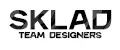 SKLAD TEAM DESIGNERS