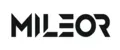 MILEOR